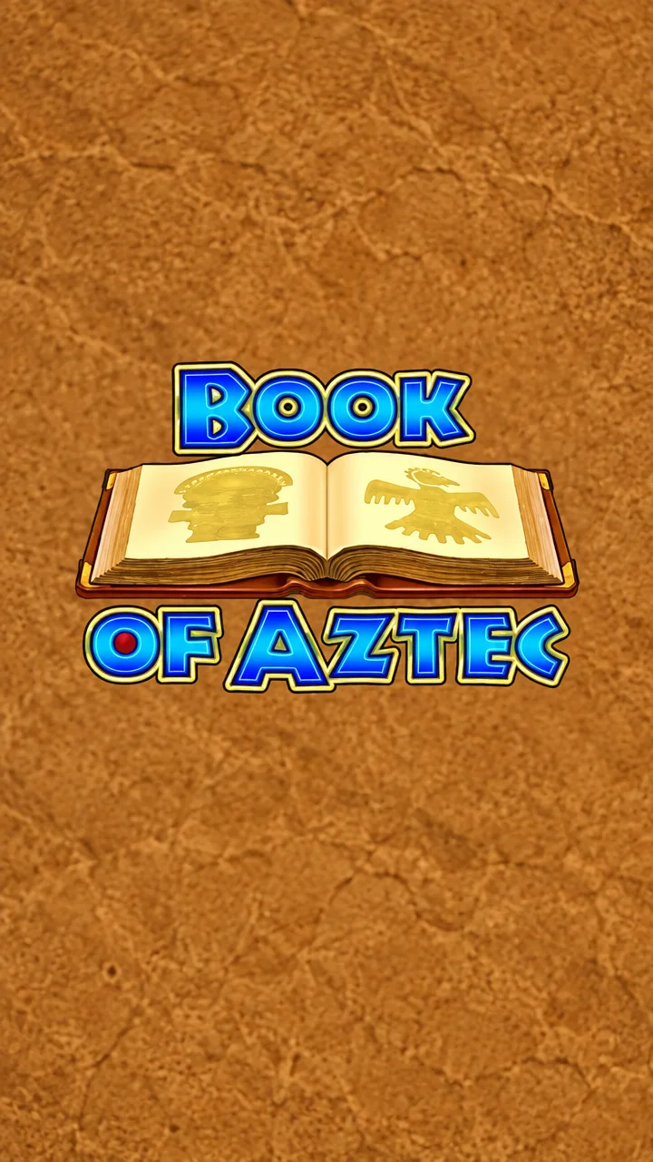 Book of Aztec