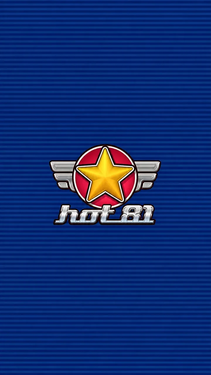 Hot 81