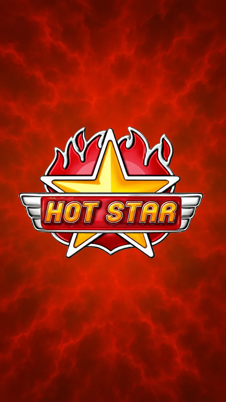 Hot Star