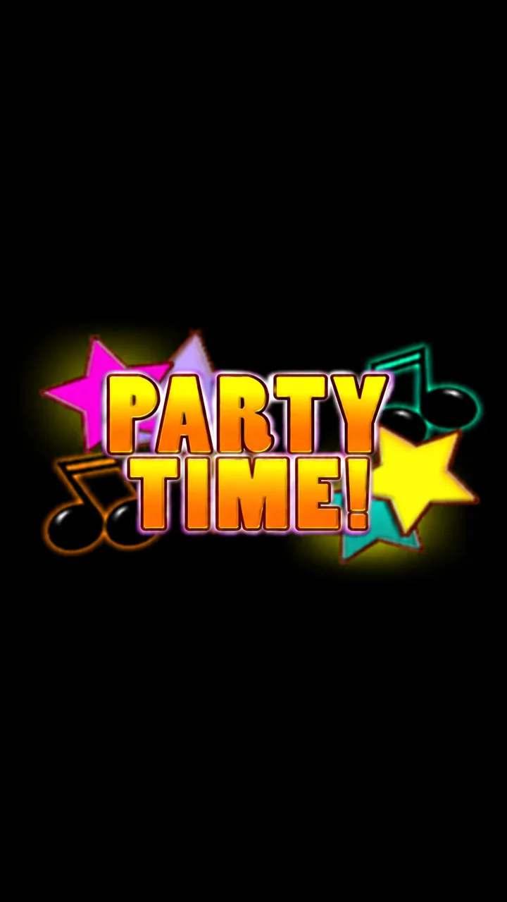Party Time
