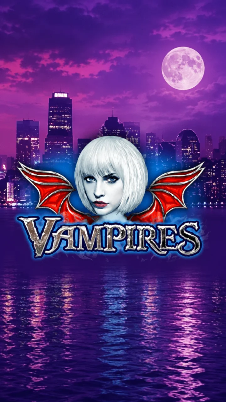 Vampires