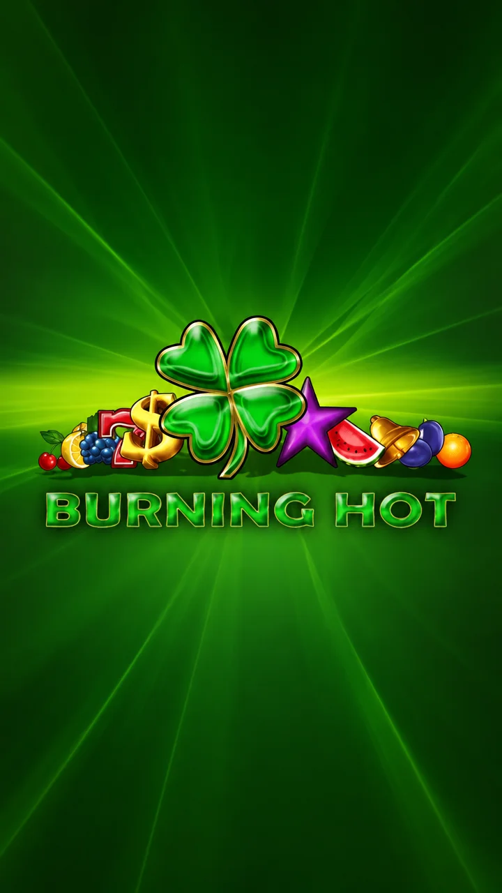 Burning Hot Egypt Quest