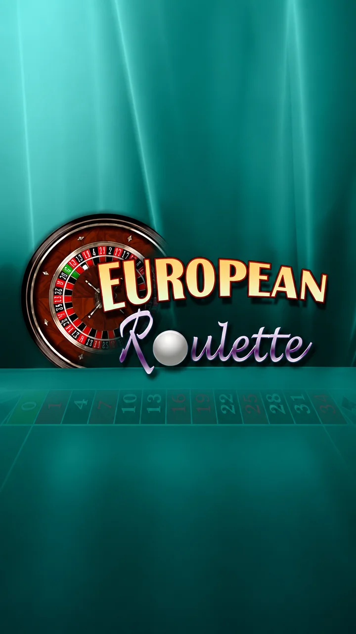 EGT Roulette