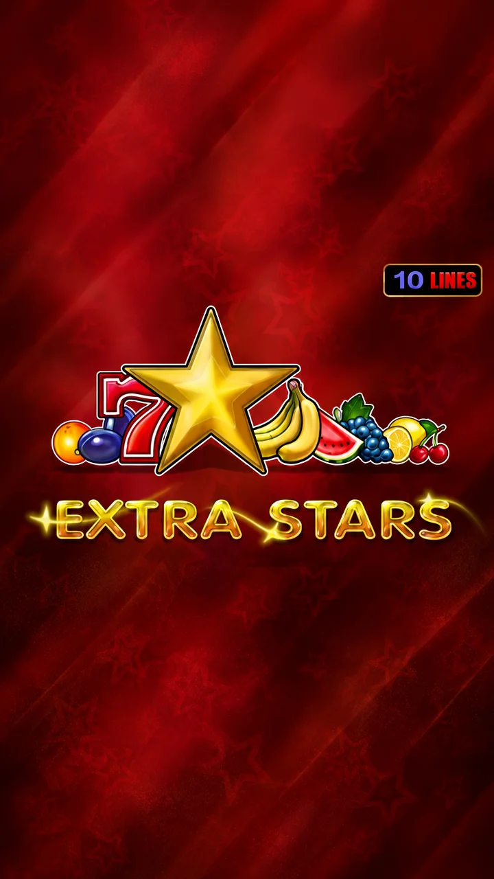 Extra Stars