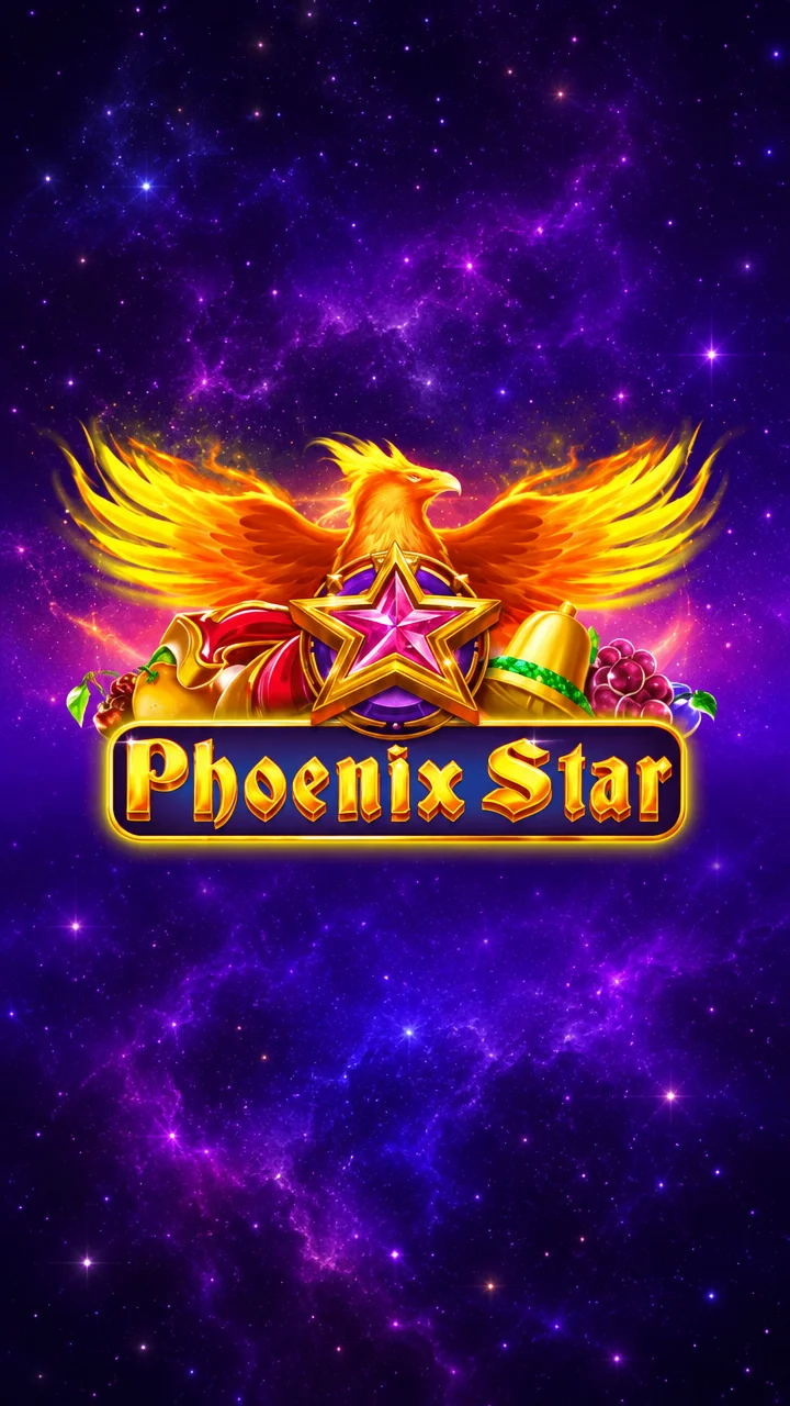 Phoenix Star