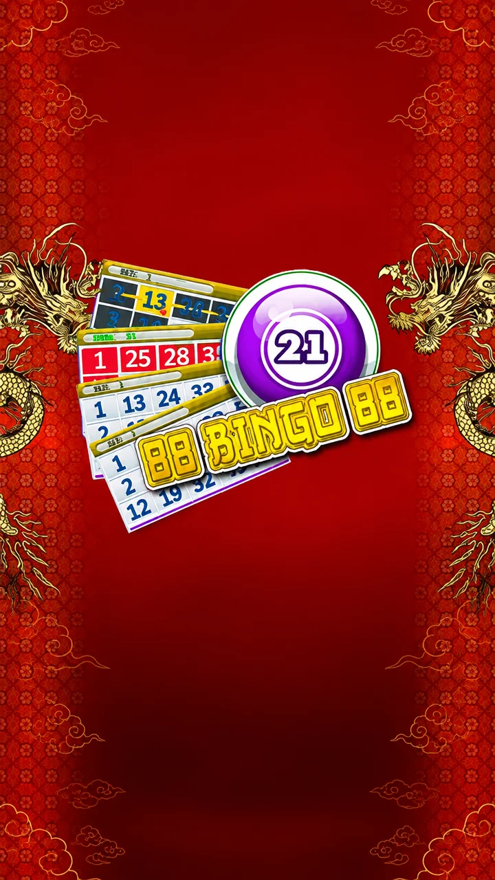 88 Bingo 88