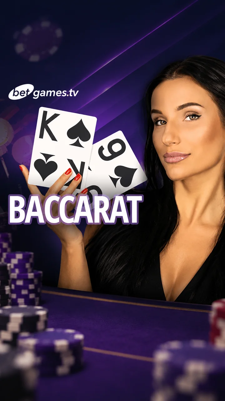 Baccarat