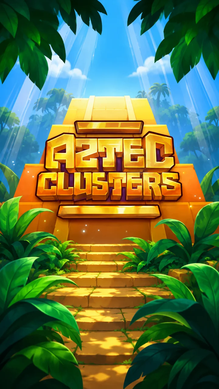 Aztec Clusters