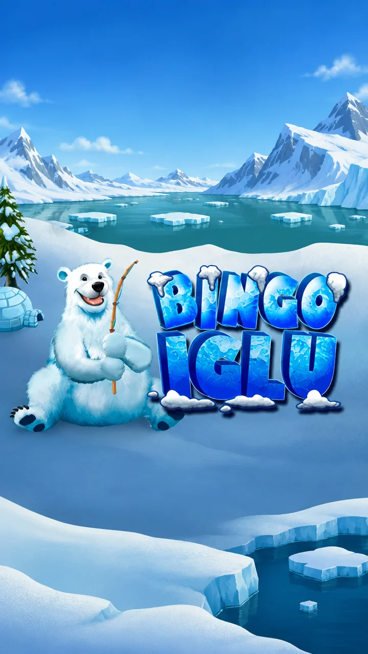 Bingo Iglu