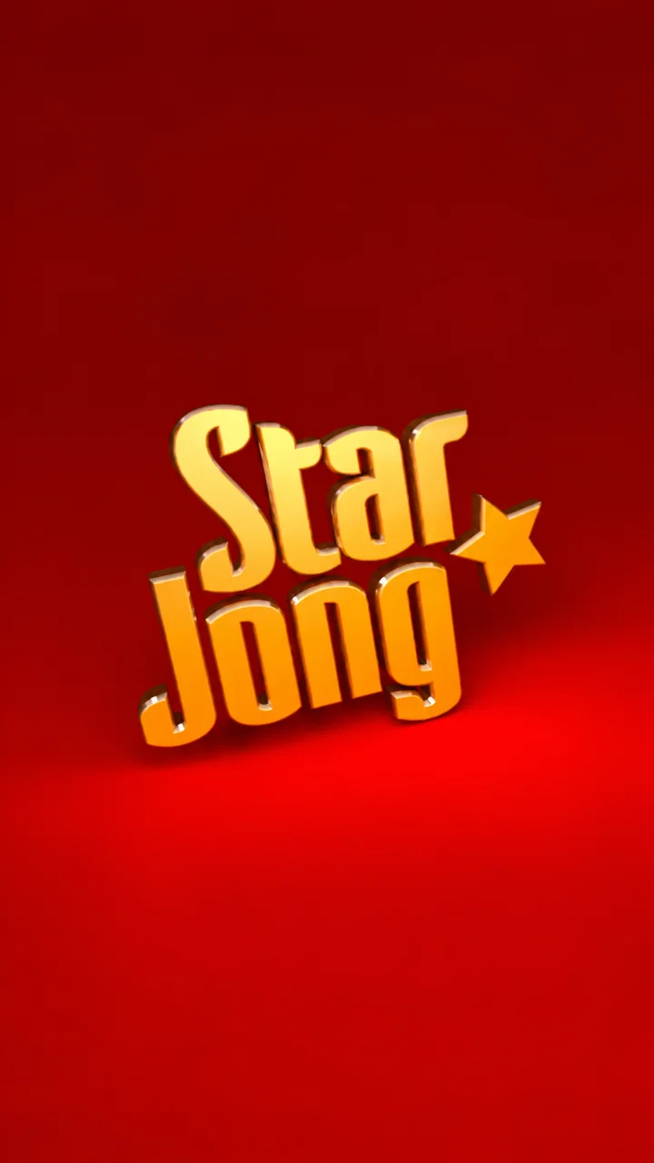 STARJONG