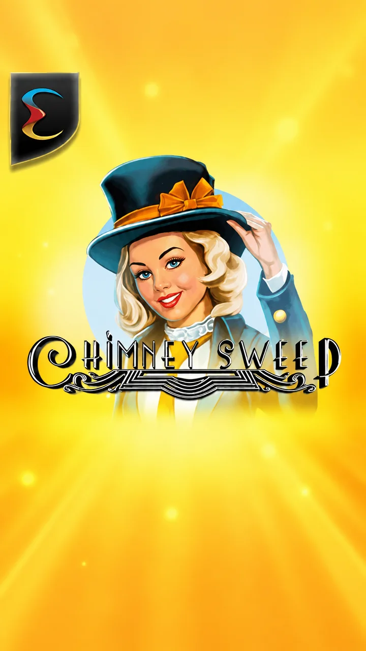 Chimney Sweep