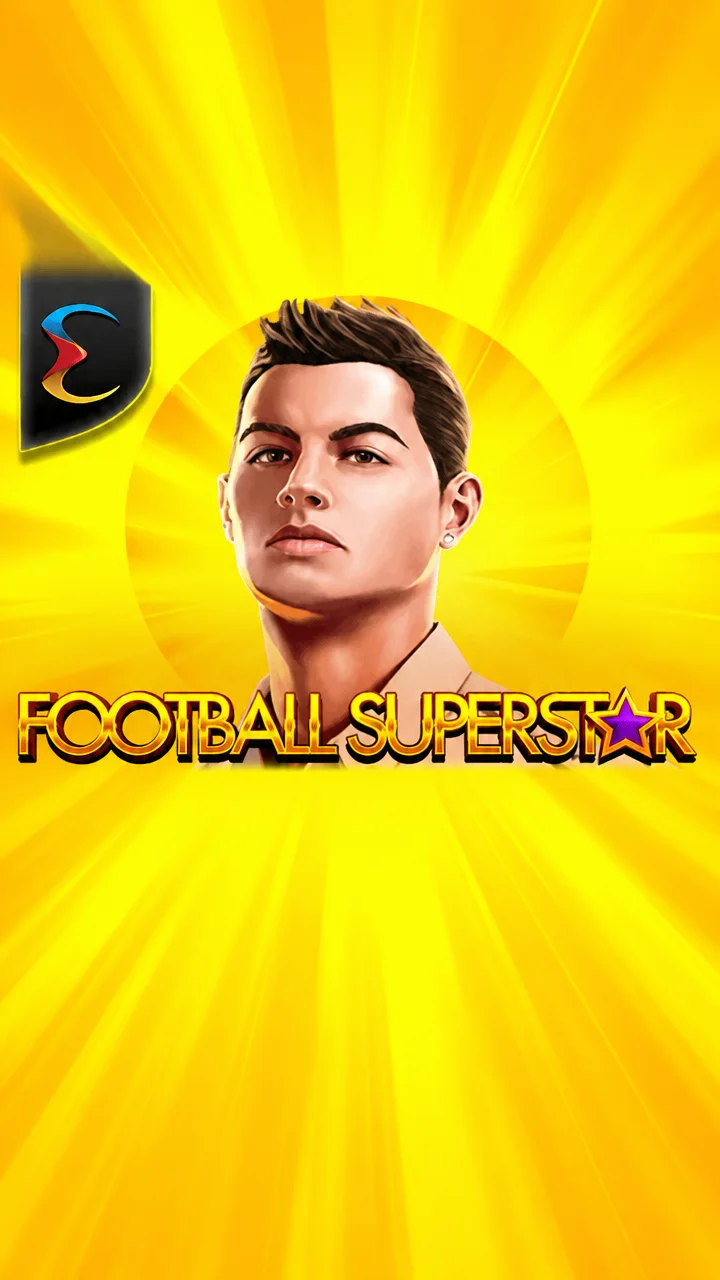 Football Superstar