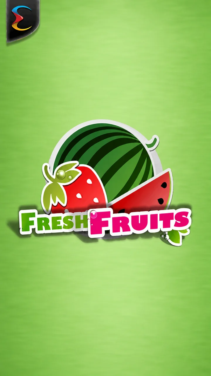 Fresh Fruits