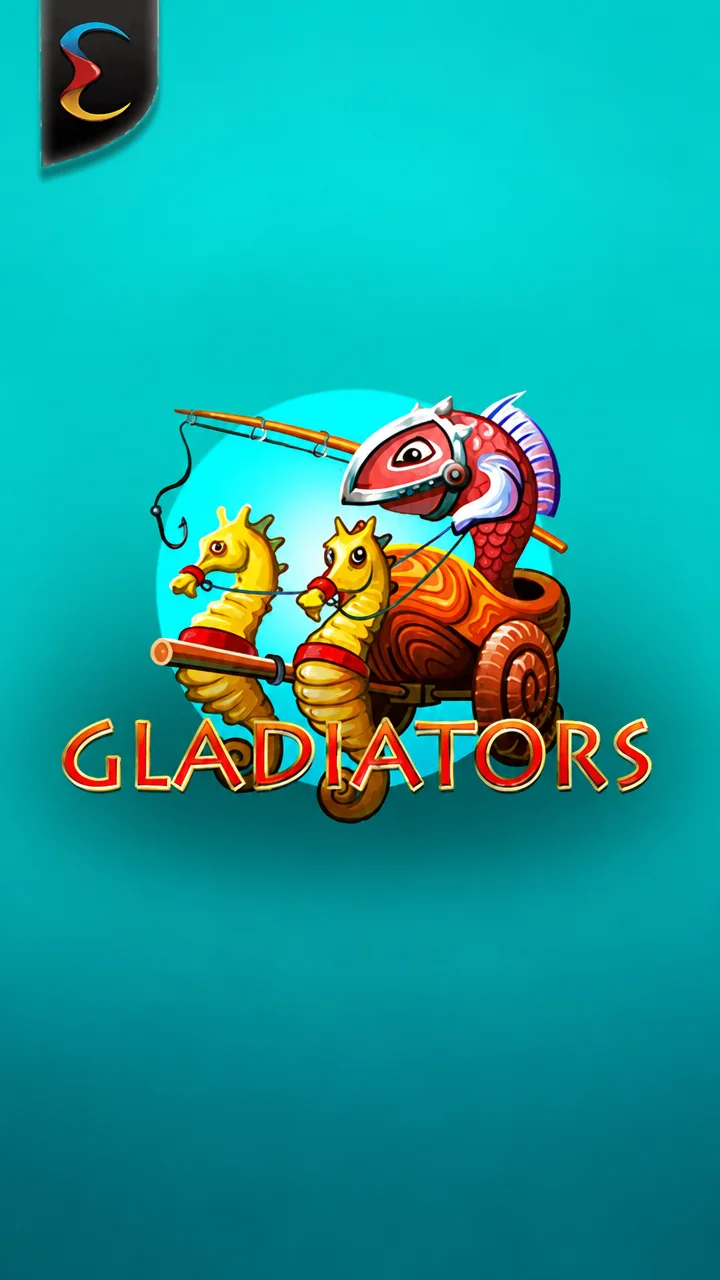 Gladiators