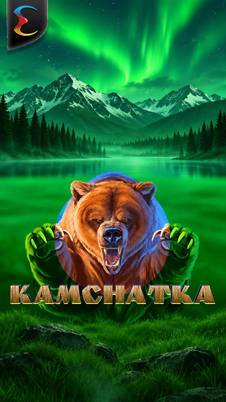 Kamchatka