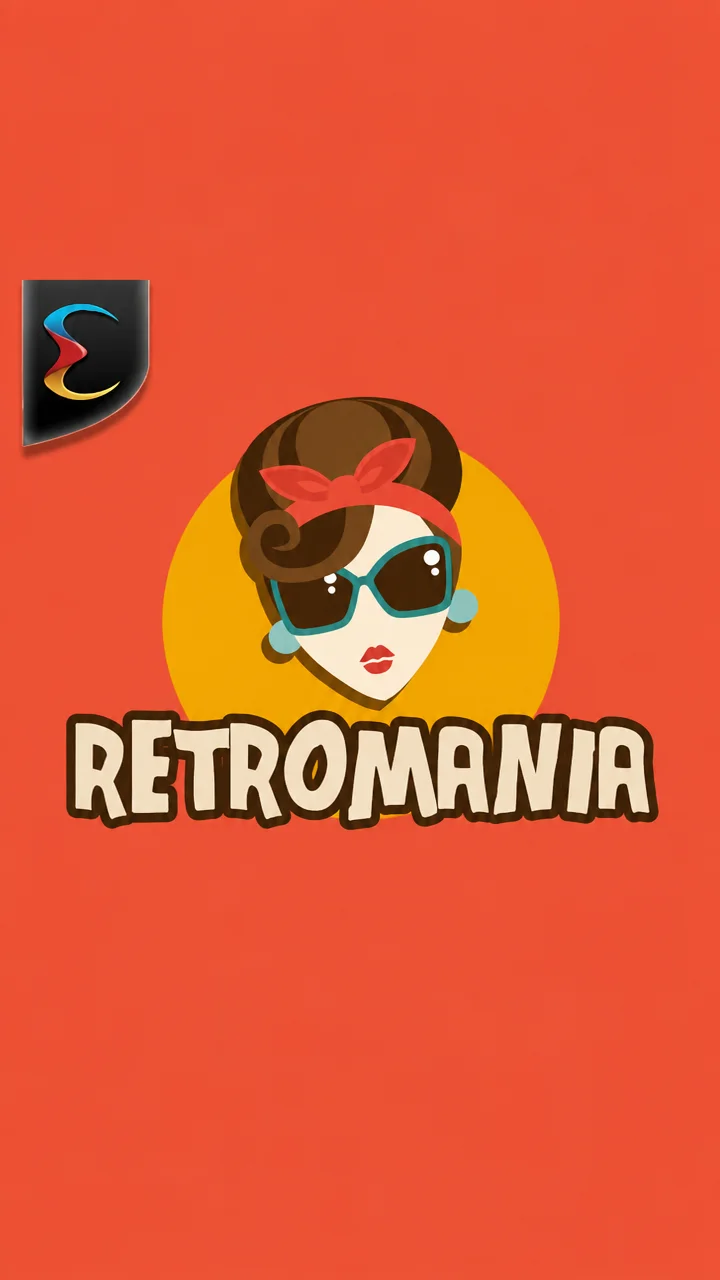 Retromania
