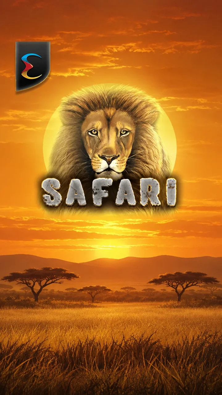 Safari