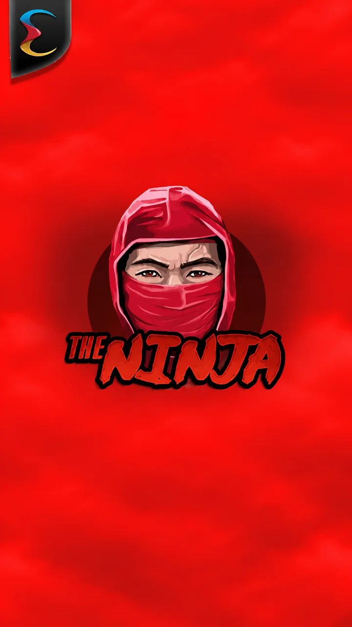 The Ninja