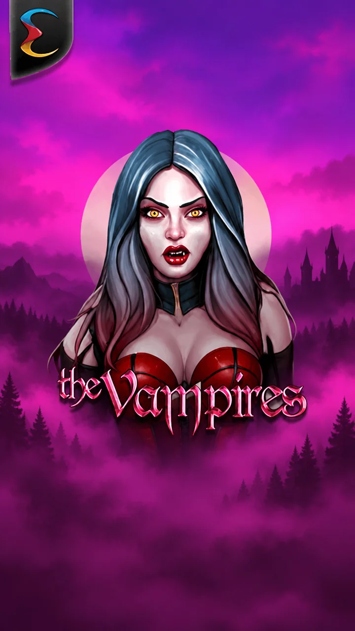 The Vampires
