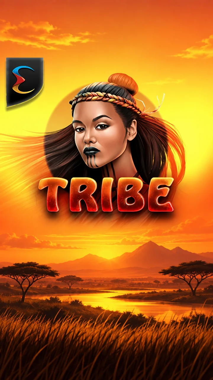 Tribe