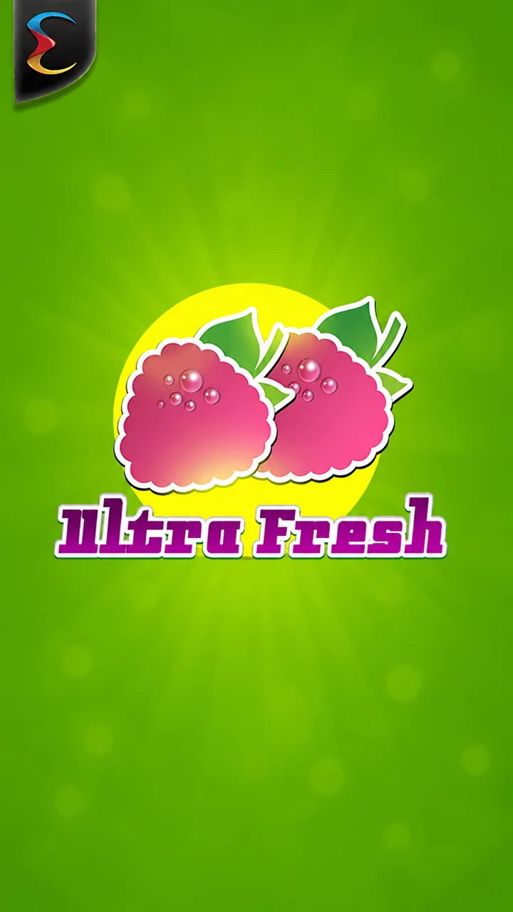 Ultra Fresh