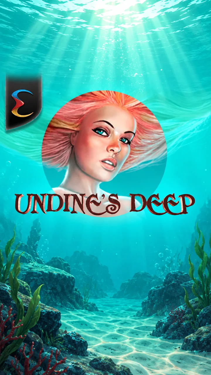 Undine’s Deep