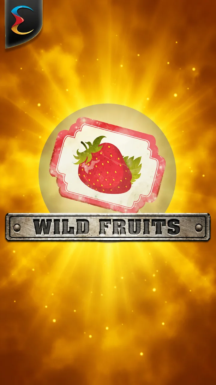 Wild Fruits