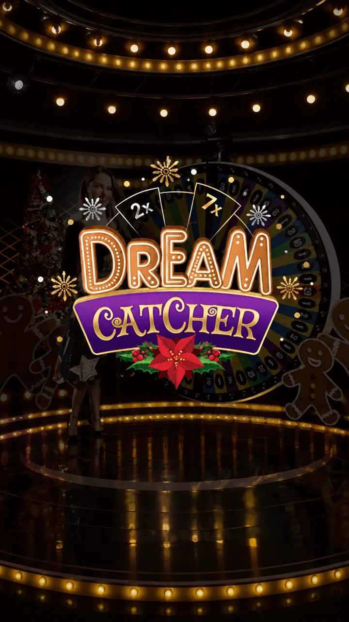 Dream Catcher