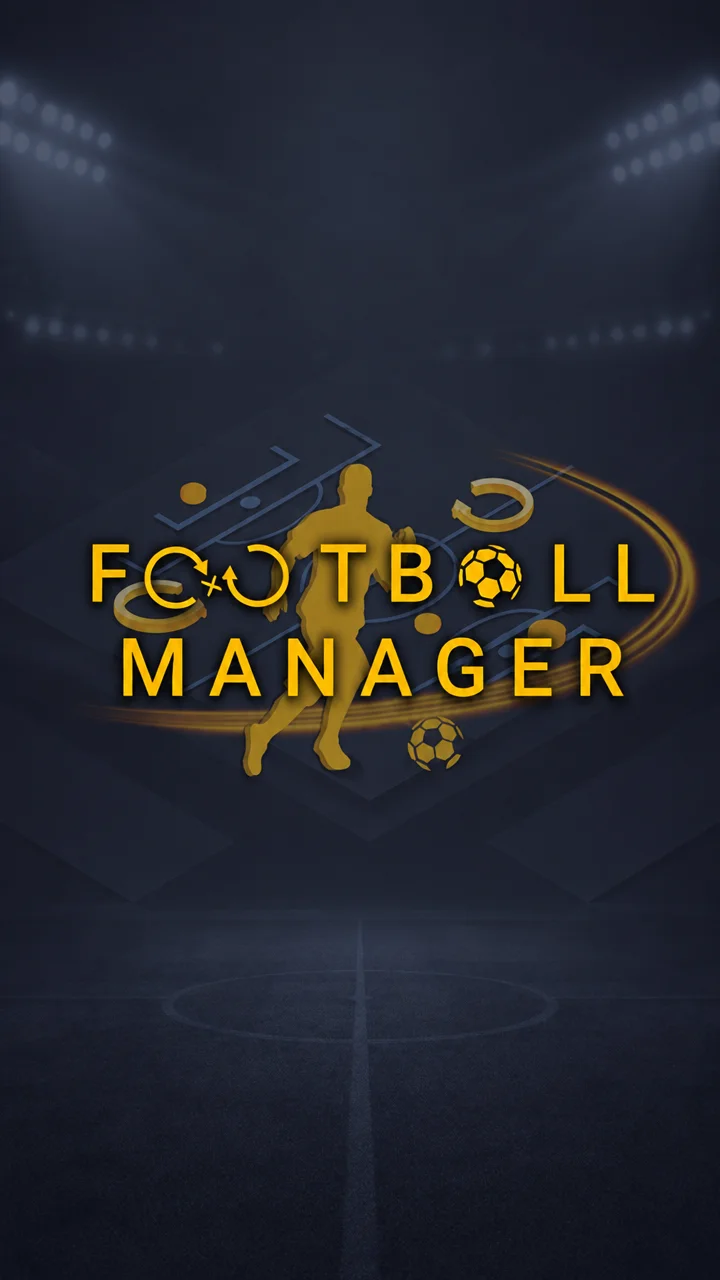 Football Manager