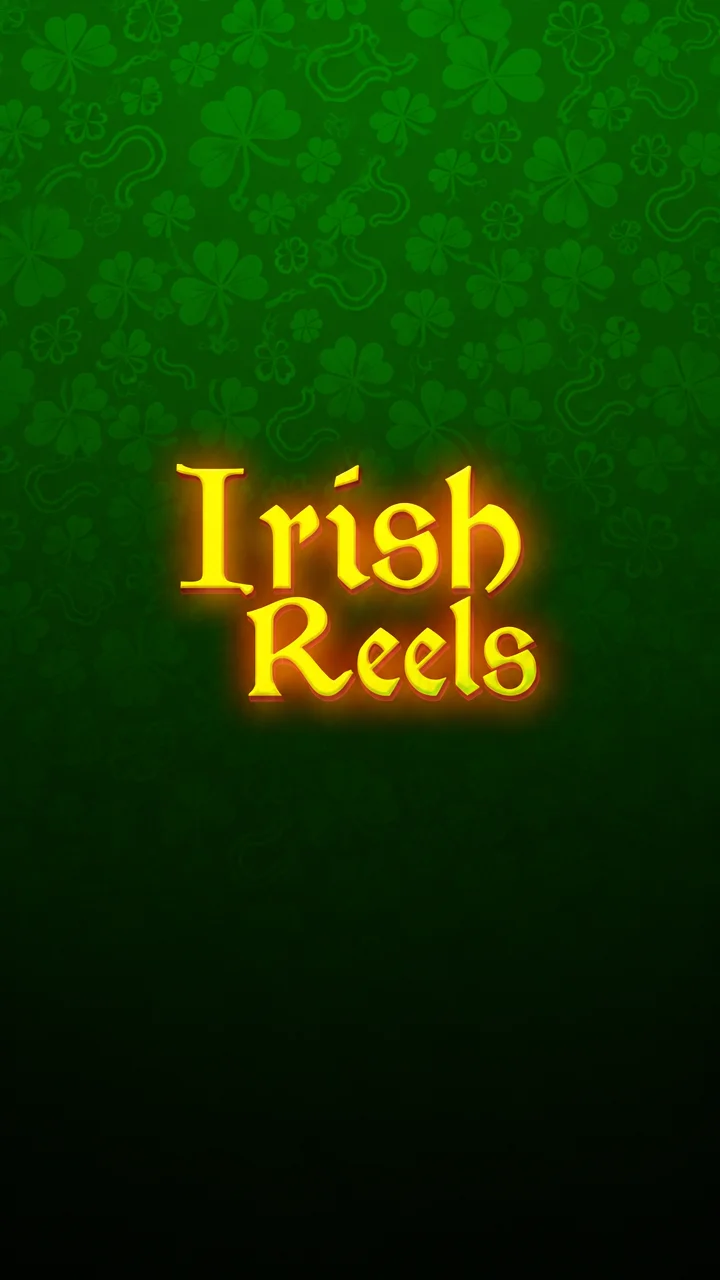 Irish Reels