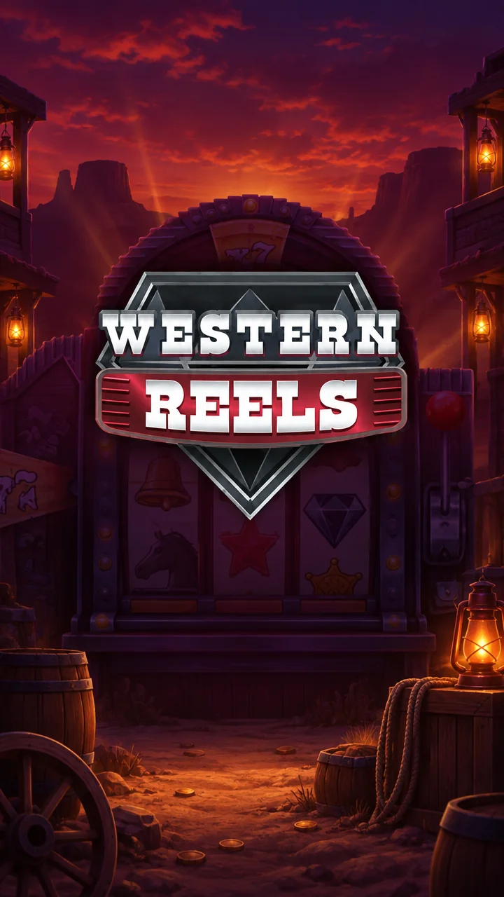Western Reels