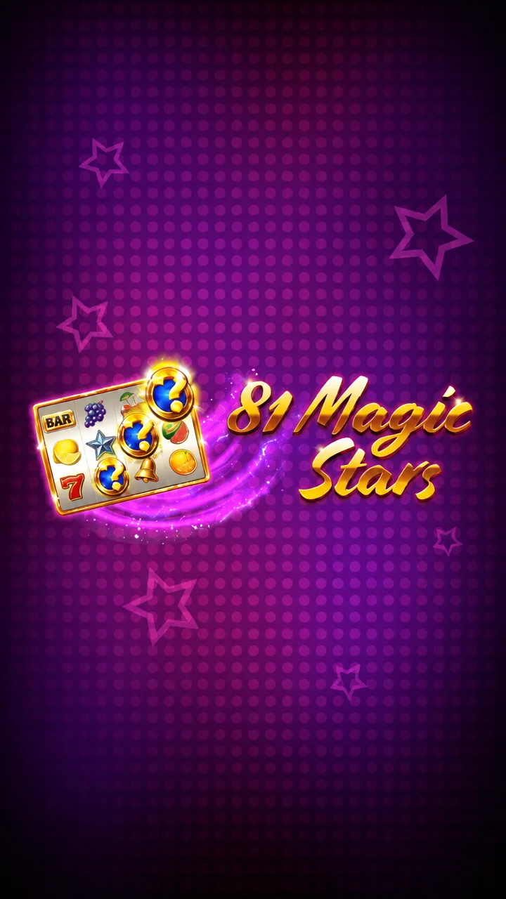 81 Magic Stars