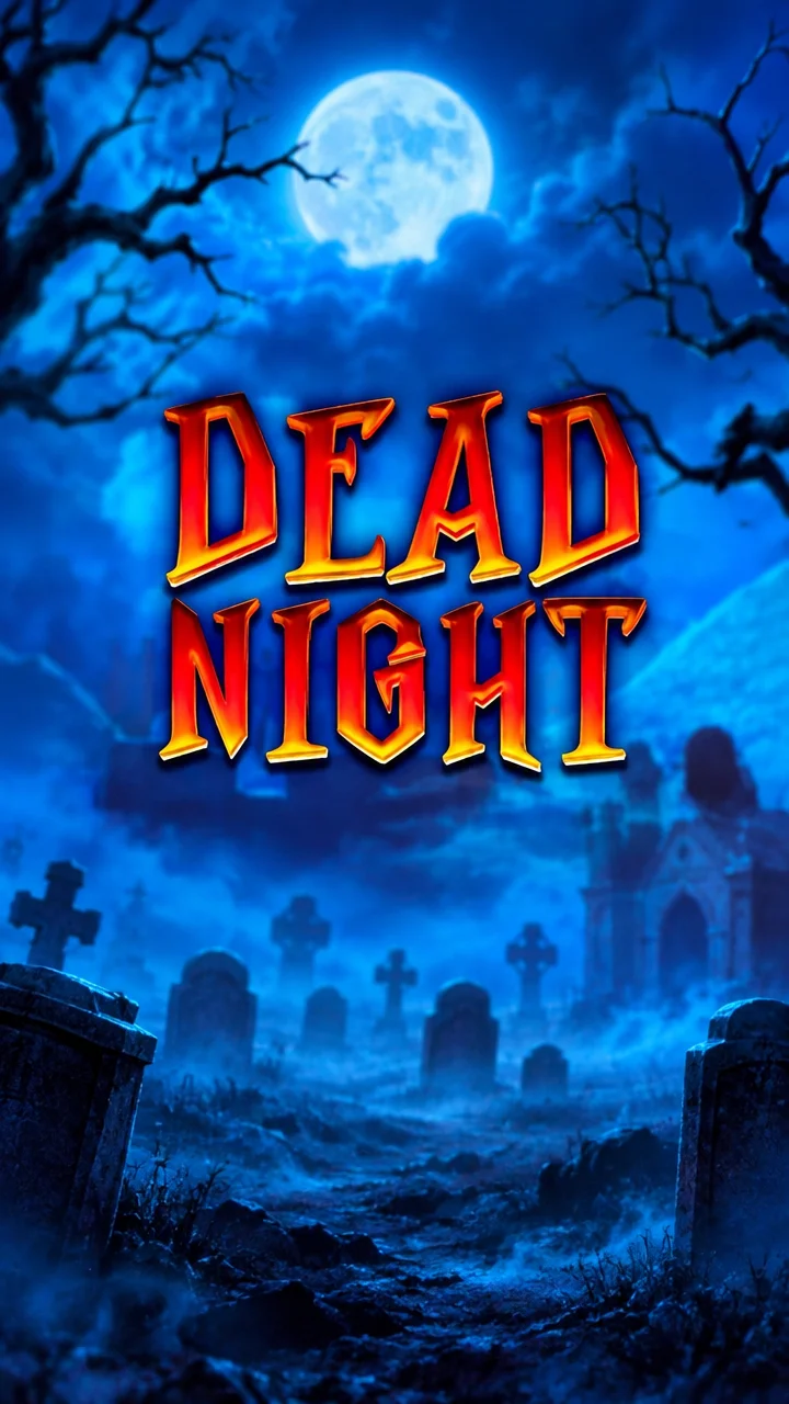 Dead Night