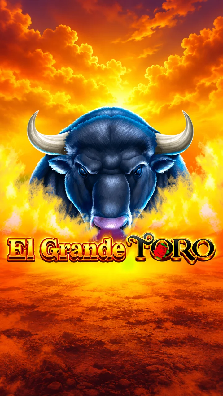 El Grande Toro