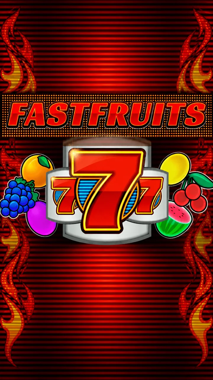 Fast Fruits