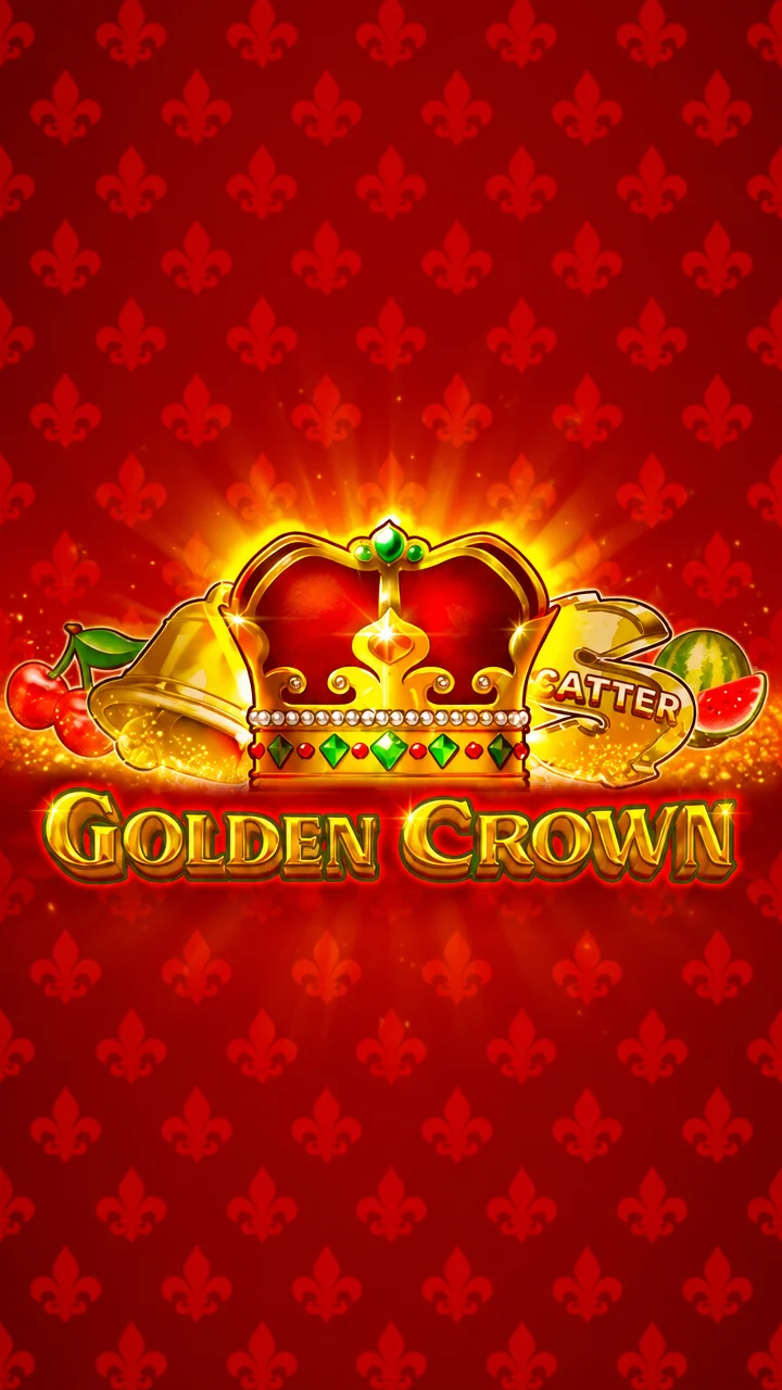 Golden Crown