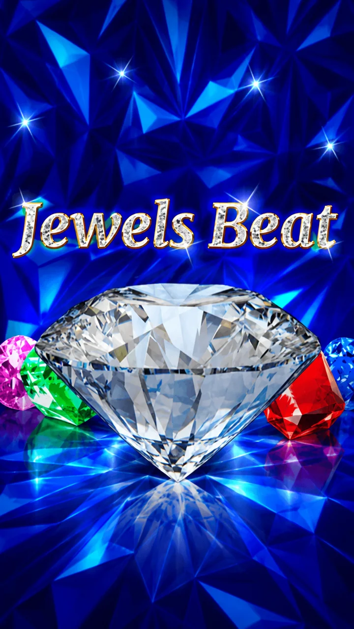 Jewels Beat