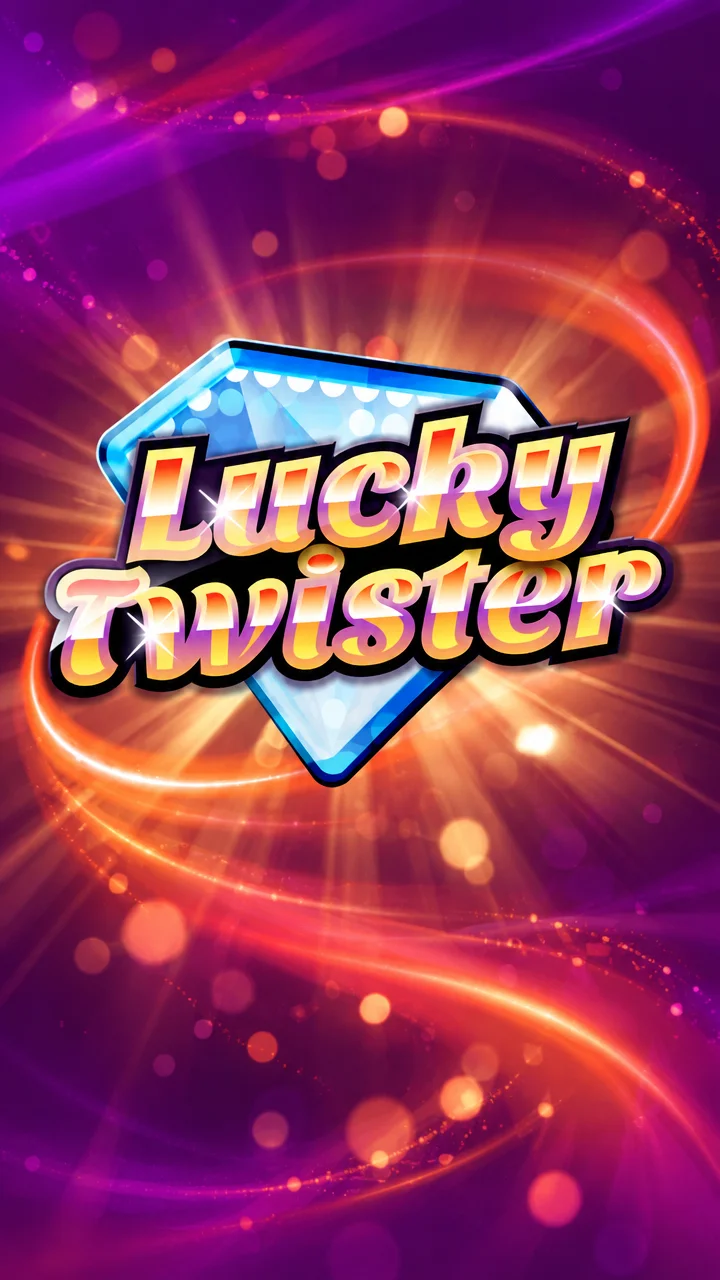 Lucky Twister