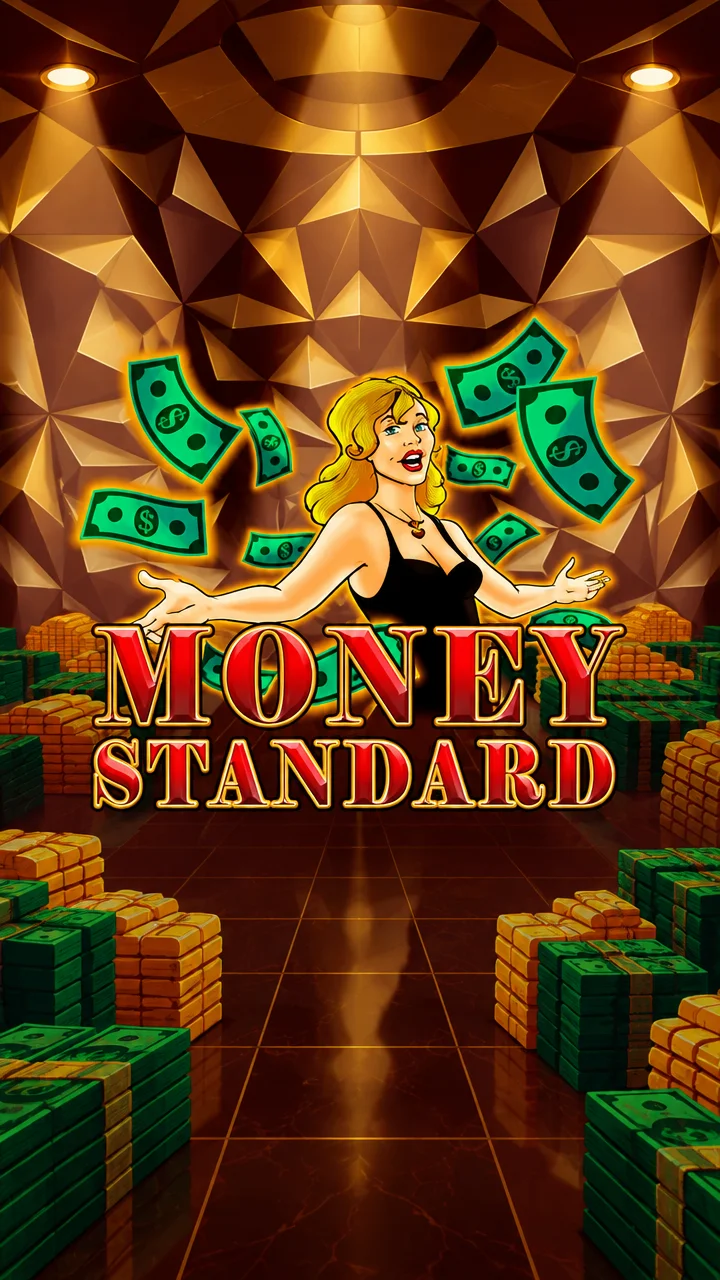 Money Standard