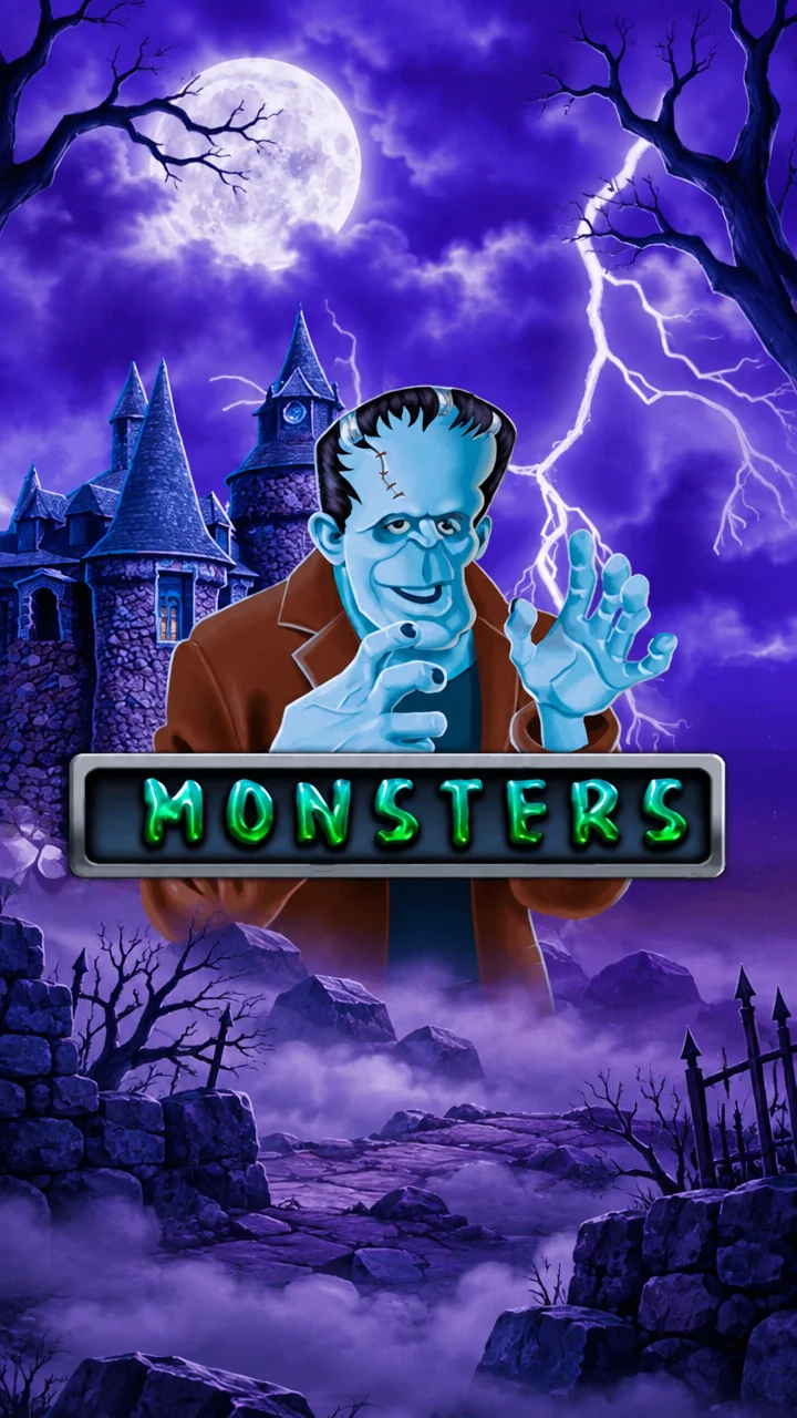 Monsters