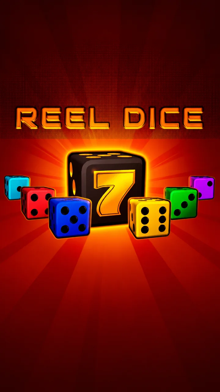 Reel Dice
