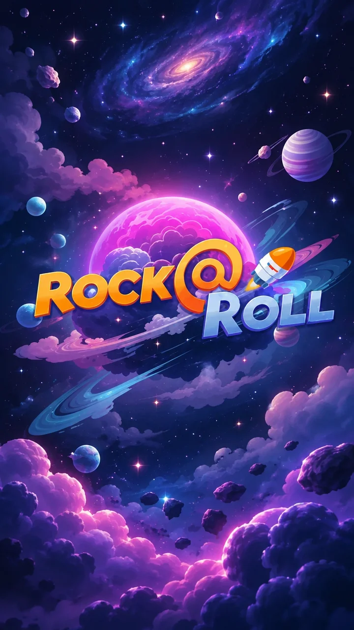 Rock@Roll