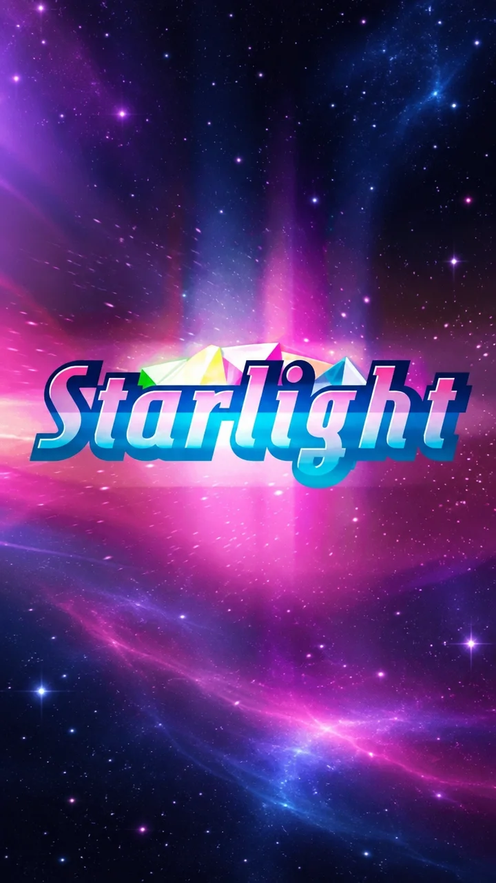 Starlight