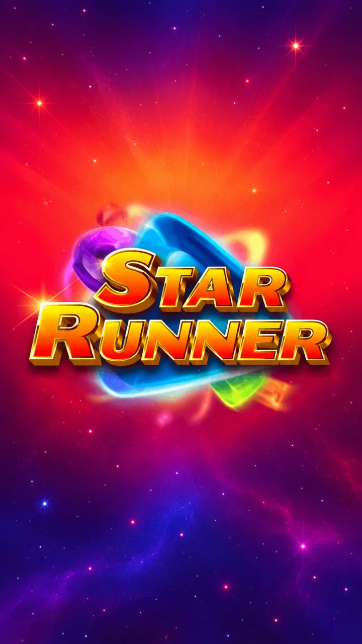 Star Runner
