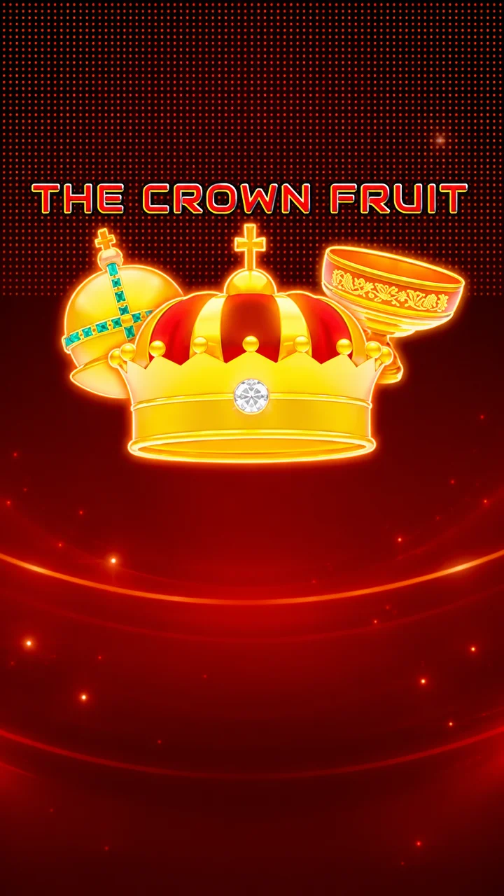 The Crown Fruit