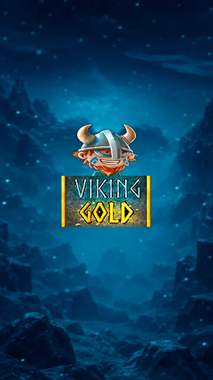 Viking Gold