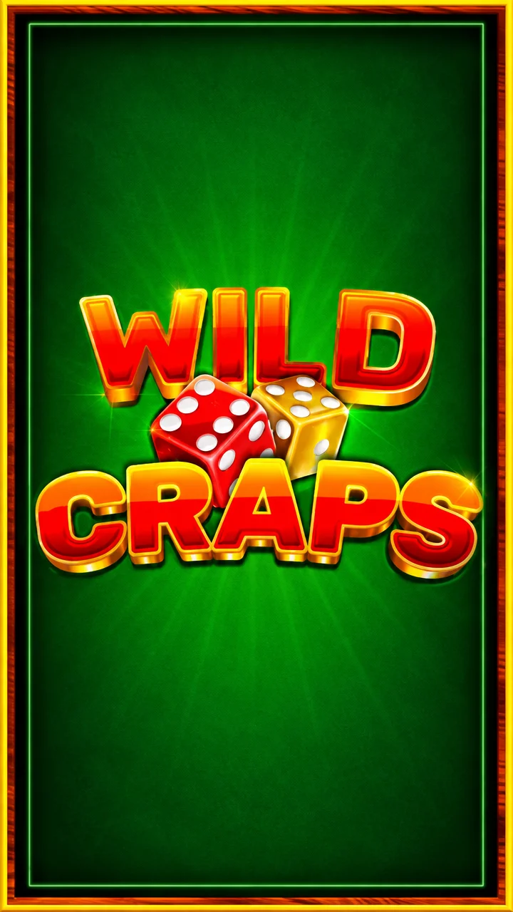 Wild Craps