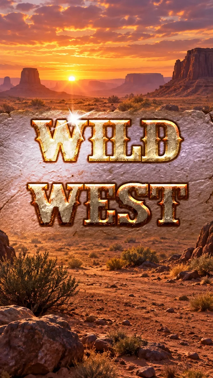 Wild West