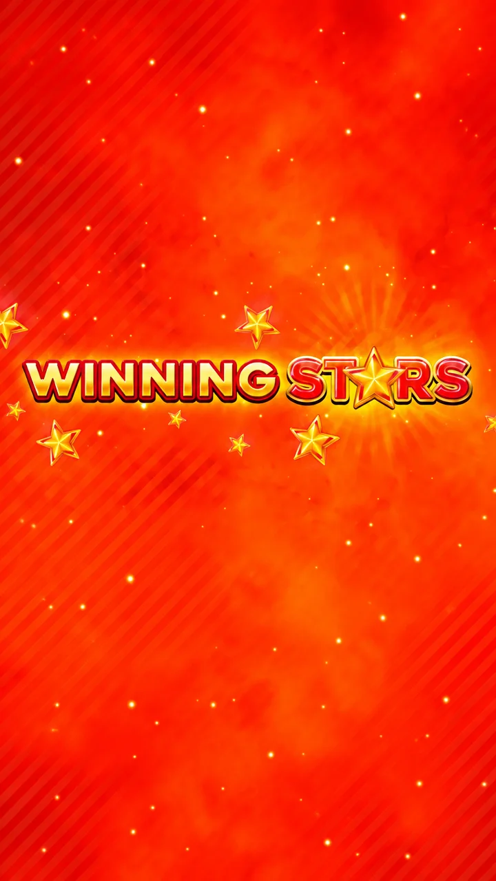 Winning Stars