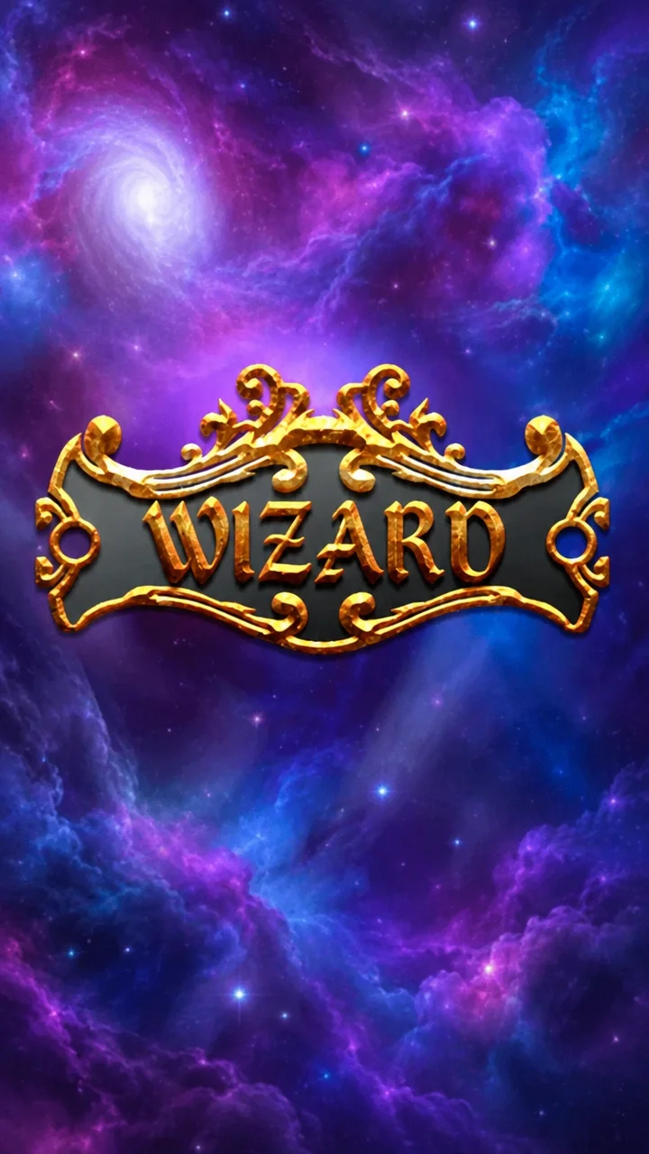 Wizard